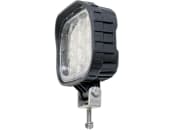 LED-Arbeitsscheinwerfer "flood" 1.492 lm, 12 – 36 V, 9 LEDs, 098 174 140 