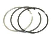 Kolbenringsatz, Motor 6T.590, Stärke 2,85 mm; 2,34 mm; 3,97 mm, für Case IH 5120, 5140, 5150, 5220, 5240, 5250 