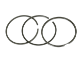 Kolbenringsatz, Motor 3.164D; 4.219D; 6.329D, Stärke 3,00 mm; 2,38 mm; 5,00 mm, für John Deere 