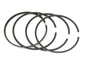 Kolbenringsatz, Motor Perkins A4.318, Stärke 2,38 mm; 2,38 mm; 2,38 mm; 6,35 mm, für Massey Ferguson Kolbenringsatz, Motor Perkins A4.318, Stärke 2,38 mm; 2,38 mm; 2,38 mm; 6,35 mm, für Massey Ferguson