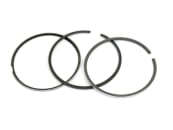 Kolbenringsatz, Motor 3.179D; 3.179T; 4.039D; 4.039T; 4.045D; 4.239D; 4.239T; 6.059D; 6.059T; 6.068D; 6.068T; 6.359D; 6.359T, für N/A 