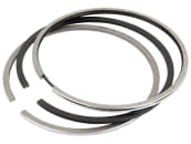 Kolbenringsatz, Motor 8035.04; 8045.04; 8055.04; 8065.04, Stärke 2,50 mm; 2,50 mm; 4,00 mm, für Fiat Kolbenringsatz, Motor 8035.04; 8045.04; 8055.04; 8065.04, Stärke 2,50 mm; 2,50 mm; 4,00 mm, für Fiat
