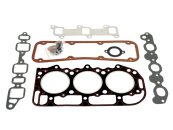 Motordichtsatz BSD 326; BSD 329; BSD 332 3-Zylinder, oben, für Traktor Ford New Holland 