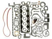 Motordichtsatz 8055.04; 8055.05 6-Zylinder, für Traktor Fiat 90-90 