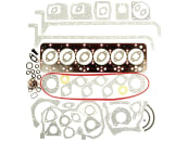 Motordichtsatz 8065.06 6-Zylinder, für Traktor Fiat 100-90, 110-90 