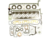 Motordichtsatz 8065.05 6-Zylinder, für Traktor Fiat 115-90, 130-90, 140-90, F130, F140 