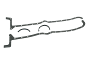 Ölwannendichtung Zylinder 6, für Fiat Motor 8065.01; 8065.02; 8065.04; 8065.06 