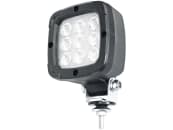 LED-Arbeitsscheinwerfer 1.081 lm, 12 – 50 V, 9 LEDs, 098 174 490 LED-Arbeitsscheinwerfer 1.081 lm, 12 – 50 V, 9 LEDs, 098 174 490