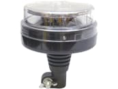 Herth + Buss LED-Rundumleuchte Ø 140 mm, 9 – 32 V, Saugnapf, 84 770 009  günstig online kaufen