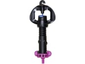 NETAFIM™ Microsprinkler SuperNet™ SRD Schraubgewinde, nur Regner 