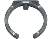 NETAFIM&trade; Tropferverschluss f&uuml;r dickwandiges Tropfrohr 