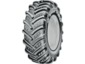 Kleber Traktorreifen Traker Radial TL Kleber Traktorreifen Traker Radial TL