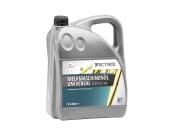 TECTROL MELKMASCHINENÖL UNIVERSAL 5 l Kanister ISO VG 46 