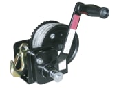 KERBL Handwinde "Hand Winch" KERBL Handwinde "Hand Winch"