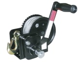 KERBL Handwinde "Hand Winch" 