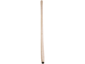 KERBL Dunggabelstiel Ø 39 mm Länge 135 cm Eschenholz, 2959 