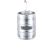 Speidel Drucksaftfass Edelstahl 50 l, 47014 Speidel Drucksaftfass Edelstahl 50 l, 47014