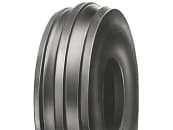 Starco Heuwender-Reifen 4.80/4.00 - 8 K-406, 4 PR 