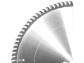 Widl® Kreissägeblatt "SWZ" 500 mm Super-Wechselzahn, Hartmetall, W 47.074 