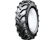 Kleber Traktorreifen Super Vigne Radial TL Kleber Traktorreifen Super Vigne Radial TL