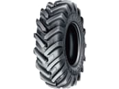 Michelin AS-Reifen XM 25 P Radial TL 