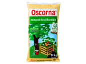 Oscorna® Kompost-Beschleuniger Bodenhilfsstoff zum Kompostieren von Garten- und Küchenabfällen 