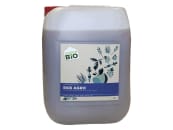 Unser Bio EKB AGRO Pflanzenhilfsmittel 25 l Kanister 