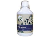 Unser Bio EKB AGRO Pflanzenhilfsmittel 500 ml Flasche 