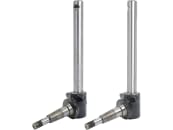 Achsschenkel links/rechts Länge 280 mm, für Massey Ferguson 130, 140, 150 
