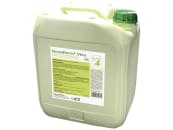 NovaFerm® Viva biologisches Pflanzenhilfsmittel 20 l Kanister 