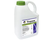 Syngenta TRAXOS 5 l Kanister 