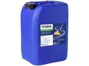 WUXAL® Top P flüssiger NPK 5+20+5 mit Spurennährstoffen beierhöhtem Phosphatbedarf 20 l Kanister flüssig 