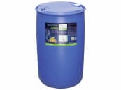 WUXAL® Top P flüssiger NPK 5+20+5 mit Spurennährstoffen beierhöhtem Phosphatbedarf 