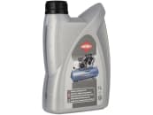 Airpress Kompressoröl 1.000 ml, 12494 Airpress Kompressoröl 1.000 ml, 12494