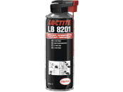 Loctite® Multifunktionsspray "LB 8201 5-Way-Spray" 400 ml, 2101118 