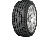 Continental PKW-Winterreifen 215/60 R 16 XL 99H WinterContact TS 830 P 