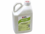 UPL Oblix 5 l Kanister 