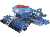 Bruder® Modell "Lemken Solitair 9 Saatkombination" 1:16, 02026 