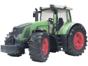 Bruder® Modell "Fendt Traktor 936 Vario" 1:16, 03040 