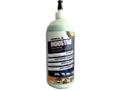 Terra-S® Reifendichtgel "Industrie" 950 ml 