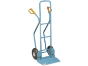 mefro Stapelkarre 250 kg, 480 x 300 mm, 012009 mefro Stapelkarre 250 kg, 480 x 300 mm, 012009