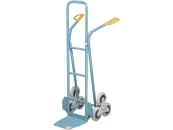 mefro Treppenkarre 250 kg, 012028 