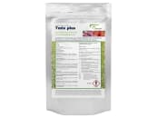 Intrachem Bio Deutschland Tmix plus® 1 kg Beutel Pulver 