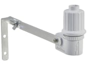 Rain Bird Regensensor kabelgebunden 