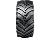 BKT Traktorreifen Agrimax RT 600 Radial TL BKT Traktorreifen Agrimax RT 600 Radial TL