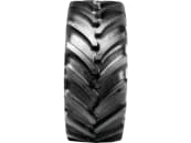 BKT Traktorreifen Agrimax Force Radial TL BKT Traktorreifen Agrimax Force Radial TL