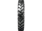 BKT AS-Reifen 320/90 R 42 Agrimax RT 945 139A8; 139B Radial TL 