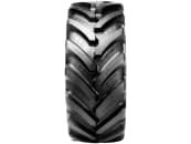 BKT Traktorreifen Agrimax RT 955 Radial TL BKT Traktorreifen Agrimax RT 955 Radial TL
