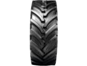 BKT AS-Reifen 710/70 R 38 High Speed Agrimax Sirio 171D; 168D Radial TL 