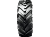 BKT MPT-Reifen 19.5 LR 24 Agro Industrial RT 747 157A8; 149B, Radial TL BKT MPT-Reifen 19.5 LR 24 Agro Industrial RT 747 157A8; 149B, Radial TL